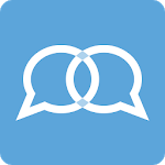 Chatrandom APK