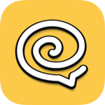Chatspin - Random Video Chat APK Chatspin - Random Video Chat APK