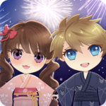 Chibi Avatar Maker APK