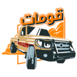 Gomat Drag Race APK Gomat Drag Race APK