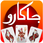 Jackaro APK