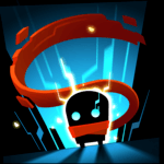 Soul Knight for PC