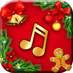 Christmas Ringtones - Latest Holiday Songs APK