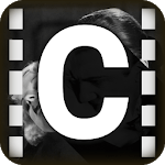 Cinema Time APK