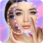 Change Your Face - Face Swap Camera for PC