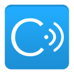 CloudTrax APK CloudTrax APK