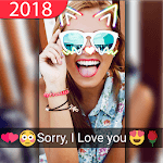 SnapPic Photo Collage APK