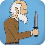 Dream Scenes - Sandbox APK Dream Scenes - Sandbox APK