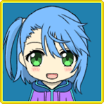 D-Style Character Maker - Chibi Dress up APK