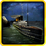 Its TITANIC APK