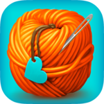 Cross Stitch Mania for PC