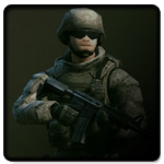 Trench Warfare APK