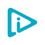 AppChoices APK