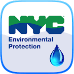 My DEP - NYC APK