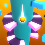 Glowy Tower APK