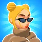 Draw Dress! for PC