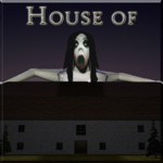 House of Slendrina (Free) APK