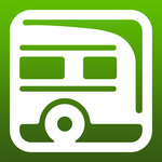 RV Trader for PC