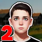 Schoolboy Escape 2 APK