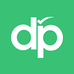 DailyPay for PC