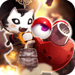 GunboundM for PC