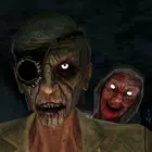 Curse of Grandma 2 Multiplayer APK