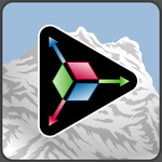 MR Level Editor APK