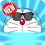 Subway Doraemon Run - Free Doramon Adventure APK