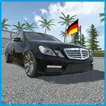 European Luxury Cars APK