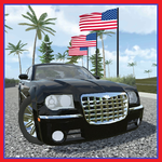 American Luxury and Sports Cars APK American Luxury and Sports Cars APK