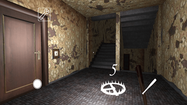 Grandson for PC screenshot 2