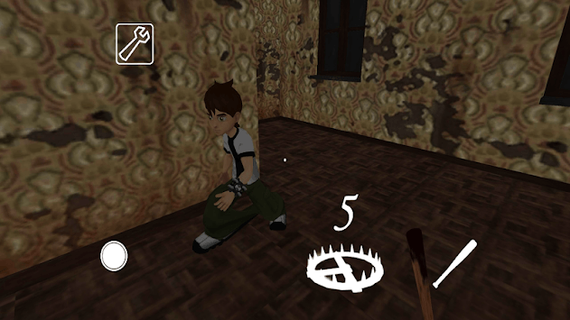 Grandson for PC screenshot 3