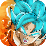 Goku Wallpaper - Dragon Ball Wallpapers APK