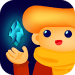 Dragonglass Miner APK