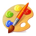 Painting and Coloring App APK