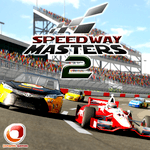 Speedway Masters 2 Demo APK