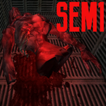 Secret Experiments Mission One for PC