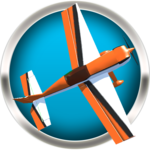 RC Flight Sim APK