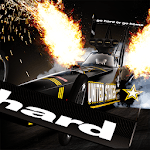 Dragster Mayhem - Top Fuel Sim APK