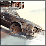 Mad Revolution Derby Reloaded Extreme Racing APK