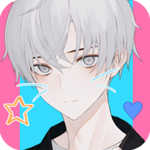 PitzMaker for PC