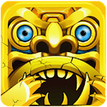 Temple Final Jungle Endless Run 2018 : Hero Run OZ APK