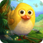 Cloud Farm APK