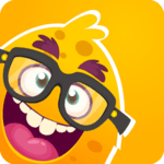 Class Quiz APK