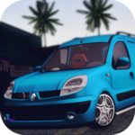 Kango Drift & Driving Simulator APK