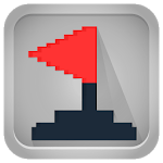 Minesweeper GO - classic mines game APK