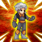 Tavern Rumble  - Roguelike Deck Building Game APK