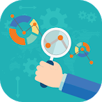 Measure Distance calculator GPS Field Area Measure APK Measure Distance calculator GPS Field Area Measure APK