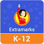 Extramarks – The Learning App APK