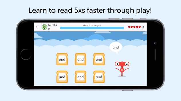 Squiggle Park for PC screenshot 3